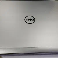 سه عدد لپ تاپ دل