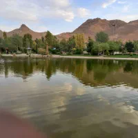 فروش-زمین-خ-امام-رضا-با-پروانه