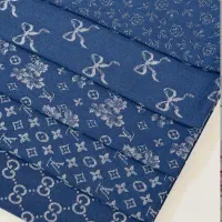 جین زاکارد مناسب بهار و تابستان