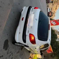 206 tu3 مدل 97|خودرو سواری و وانت|شیراز, نصر|دیوار