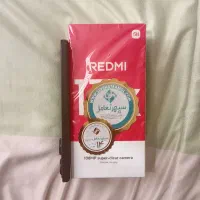 شیائومی redmi 13x با حافظهٔ ۲۵۶ گیگابایت|موبایل|تهران, کیانشهر|دیوار