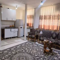 اجاره آپارتمان کوتاه مدت