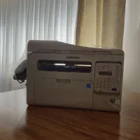 دستگاه کپی ۵ کاره سامسونگ