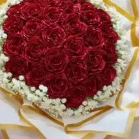 گل روبانی|گل مصنوعی|زنجان, |دیوار