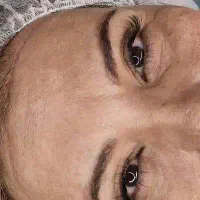 اکستنشن مژه .|خدمات آرایشگری و زیبایی|شیراز, قدوسی شرقی|دیوار