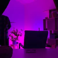باتوم لایت 320 RGB با طول ۳۰سانتیمتر|دوربین عکاسی و فیلم‌برداری|قزوین, |دیوار