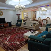 واحد ۱۹۷ متر دوکله نصر ولیعصر۲|فروش آپارتمان|تبریز, |دیوار