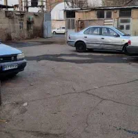 اجاره-کارگاه-صنعتی-50-الی-600-متر-تهران