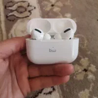 ایرپاد|لوازم جانبی موبایل و تبلت|شهرآباد, |دیوار