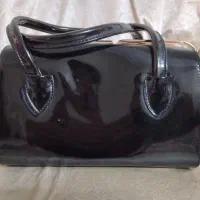 کیف زنانه|کیف، کفش، کمربند|قرچک, مهدیه|دیوار