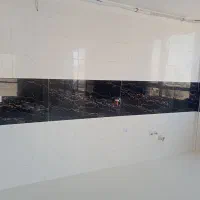 کاشی کاری وبنایی