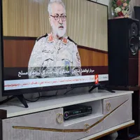 تلوزیون اسنوا