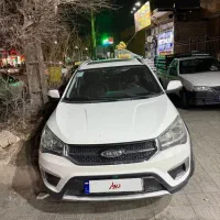 X22|خودرو سواری و وانت|قدس, شهرقدس|دیوار