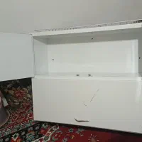 کابینت ابچکان