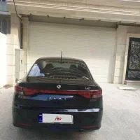 تارا Tu5+v1|خودرو سواری و وانت|ارومیه, |دیوار