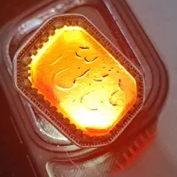 فروش انگشتر نقره دست ساز عقیق یمن خط استاد حمد|جواهرات|اصفهان, فیض|دیوار