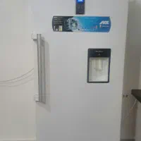 فروش یخچال و فریزر