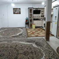 فروش  خونه ی ویلایی 70 متری