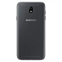 سامسونگ Galaxy J7 Pro تمیز(نیاز به تعمیر ال‌سی‌دی)