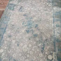 فرش|فرش|تهران, هروی|دیوار