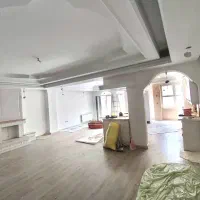 ۱۴۰ متر/۲خواب/فول امکانات/تاپ لوکیشن مهران|اجارهٔ آپارتمان|تهران, اباذر|دیوار