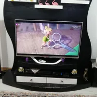 فروش