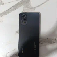 گوشی ردمی نوت 12پرو