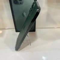 13promax zaa|موبایل|هشتگرد, شهرک صنعتی هشتگرد|دیوار