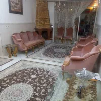 زیرهمکف-به-فروش-میرسد