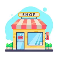 فروش-مغازه-4-دهنه-200-متر-کد9001