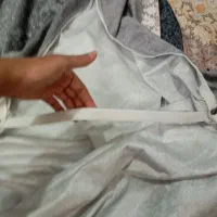 روفرشی کشدارترک۱۲متری|روفرشی|تهران, اتابک|دیوار