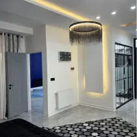 اجاره واحد لوکس مبله هتلی بانظافت روزانه چیتگر|اجارهٔ کوتاهمدت آپارتمان و سوئیت|تهران, شهرک چیتگر|دیوار