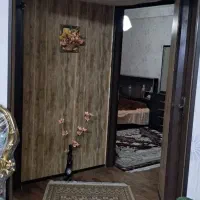 املاک احمدنژاد فروش آپارتمان مجلل کد۵۶۵۶|فروش آپارتمان|شیراز, میانرود|دیوار