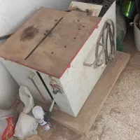 اره آلمینیوم بر
