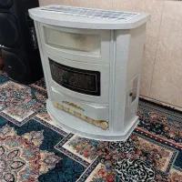 بخاری