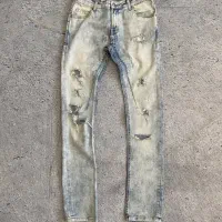 slim