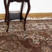 وسایل چوبی ست|جاکفشی، کمد، دراور|خرم‌آباد, |دیوار