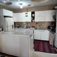 فروش