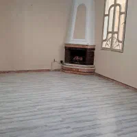 رهن آپارتمان ۸۰ متری کوی کارمندان شمالی