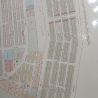 فروش قطعه مرزداران شهرداری فاز۳