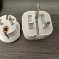 شارژر اصلی آیفون