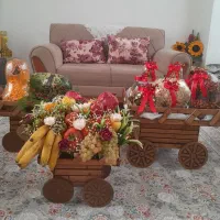 خدمات تخصصی و خاص حکاکی ، میوه آرایی و دکور یلدا