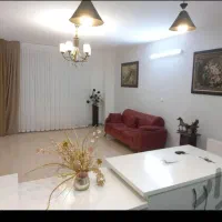 خانه اجاره ای|اجارهٔ خانه و ویلا|فولادشهر, مسکن مهر فولادشهر|دیوار