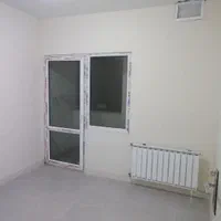 رهن آپارتمان ۷۰ متری طبقه اول|اجارهٔ آپارتمان|قرچک, پویینک|دیوار