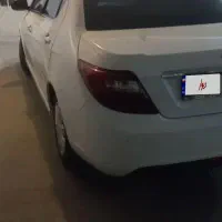 دنا پلاس ۵دنده موتور ی اف سون