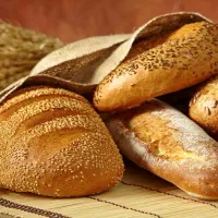 نیازمند به یک فروشنده اقا نونوایی فانتزی یک شیفت