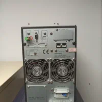 فروش UPS آنلاین صنعتی Jupiter 9010PRO|مودم و تجهیزات شبکه|گرمدره, |دیوار