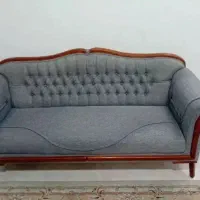 مبلشویی مبل شویی شستشو مبل بانانونانوشویی شستن مبل|خدمات نظافت|ایلام, |دیوار