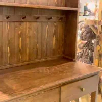 تعدادی نفر نیرو اقا جهت کار در کارگاه نجاری