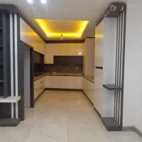 باز سازی و تعمیر کابینت|خدمات پیشه و مهارت|تهران, هفت حوض|دیوار